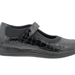 Drew - Women's Rose Mary Jane Shoes
