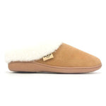 Cloud Nine - Women's Sunrise Clog