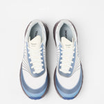 Nnormal - Men's Tomir 2.0 Shoe