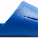 Nike - Men’s Calm Mule