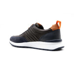 Martin Dingman - Men's Dawson Sneaker