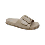 Ziera - Women's Hanyu W Slides