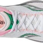Saucony - Women's Kinvara 14 Running Shoes