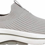 Skechers - Women's Go Walk Arch Fit Iconic Shoes