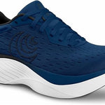Topo Athletic - Men's Atmos Running Shoes