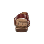 Aetrex - Women's Tamara Sandal