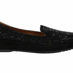 L'Amour Des Pieds - Women's Correze Flat Shoes