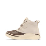 Sorel - Women's Ona Classic Waterproof Boot
