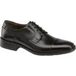 Johnston & Murphy - Men's Lancaster Dress Shoes