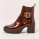 The Art Company - Women's Sofia Boots