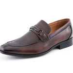 Amali - Men's Gerald Loafer