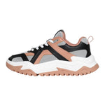 Decibel - Men's Volume 1 Runners Sneakers