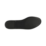 Sas - Women's Lara Slip On Loafer