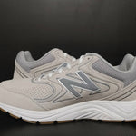 New Balance - Women's 840 Walker Shoes