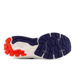 New Balance - Men's Fresh Foam X M86013b Shoe