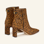 Sam Edelman - Women's Saige Boot