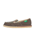 Twisted X - Women's Dust Cactus Print Casual Loafers