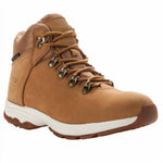 Propet - Women's Pia Ankle Boots