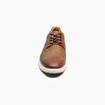 Florsheim - Men's Dash Plain Toe Oxford