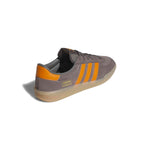 Adidas - Men's Glenburn Sneaker