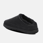 Lamo - Men's Julian Clog Ii Slipper