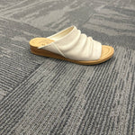 Blowfish - Women's Atlantah Sandal