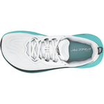 Altra - Women's Fwd Via Shoe
