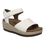 Josef Seibel - Women's Miranda Sandal