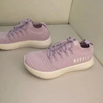 Nobull - Women's Knit Sc Runner Sneakers