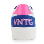 Vintage Havana - Women's Fast 8 Sneakers