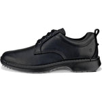 Ecco - Men's Fusion Derby Shoes