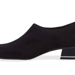 Drew - Women's Esther Comfort Slip-on Shoes