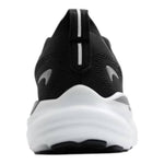 Brooks - Women's Glycerin Gts 22 Shoes