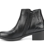 Ros Hommerson - Women’s Dixon Bootie - W Wide (XW)