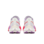 Saucony - Women's Endorphin Pro 4 Running Shoe
