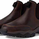Florsheim - Men's Xplor Gore Boot