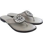 Brighton - Women's Alice Sandal