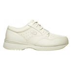 Propet - Men's Life Walker Lace Shoes