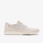 Clarks - Men's Easeway Lace Sneakers