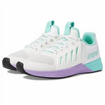 Inov-8 - Women's F-lite G 300 Training Shoes