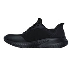Skechers - Women's Work Squad Chaos Slip Resistant Adelo Shoes