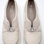 Bzees - Women's Lana Sneaker