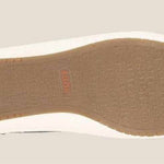 Taos - Women's Star Sneakers
