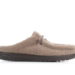 Hey Dude - Men's Wally Slip Sherpa Shoes
