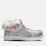 Lamo - Women's Cassidy Winter Shoe