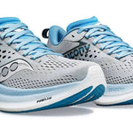 Saucony - Women's Ride 17 Running Shoes