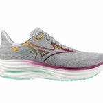 Mizuno - Women's Wave Rider 29 Running Shoes