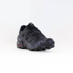 Salomon - Men's Speedcross 6 Gtx Trail Running Shoe