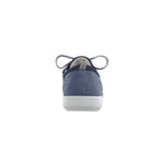 Sas - Women's Marnie Lightweight Sneaker