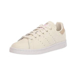 Adidas - Women's Stan Smith Sneakers